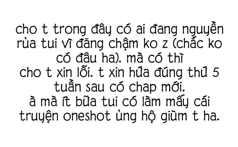 Watashi Wa Kimi Wo Nakasetai Chapter 3 - 13