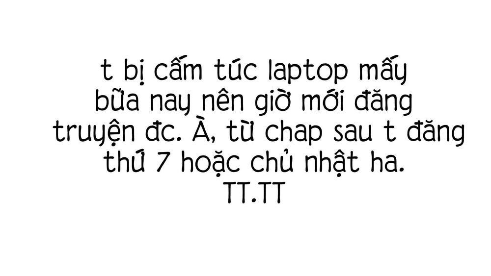 Watashi Wa Kimi Wo Nakasetai Chapter 4.2 - 9