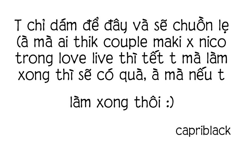 Watashi Wa Kimi Wo Nakasetai Chapter 5 - 12