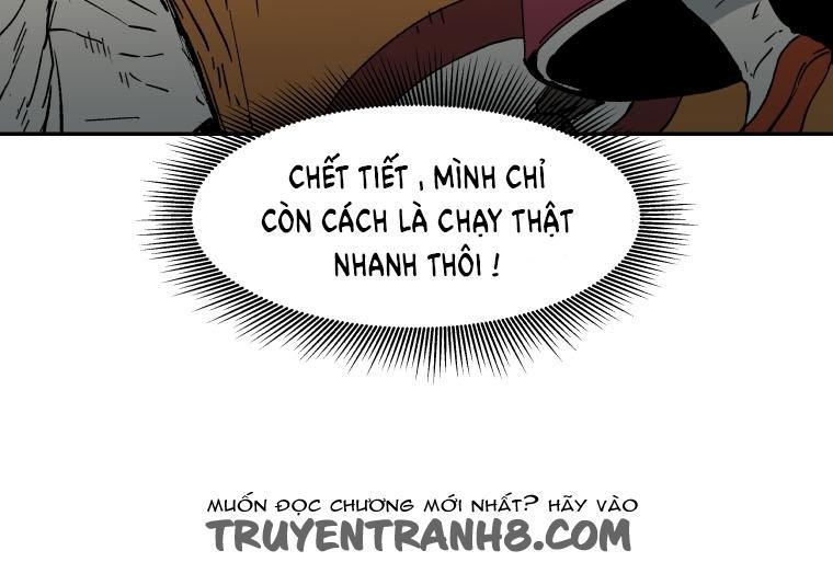 Bố Vô Song Chapter 10 - 15