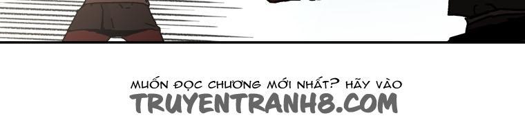 Bố Vô Song Chapter 10 - 33