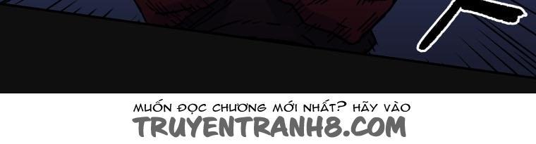 Bố Vô Song Chapter 11 - 21