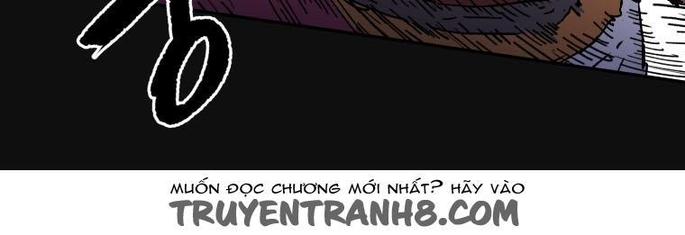 Bố Vô Song Chapter 11 - 35