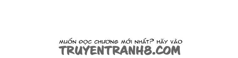 Bố Vô Song Chapter 12 - 33