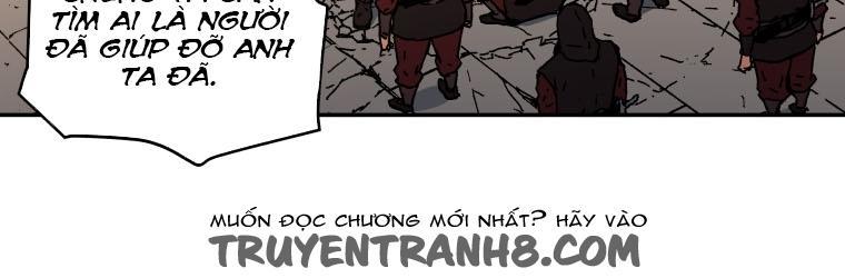 Bố Vô Song Chapter 12 - 46