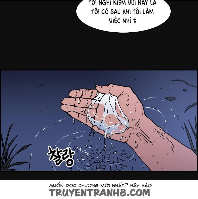 Bố Vô Song Chapter 12 - 10