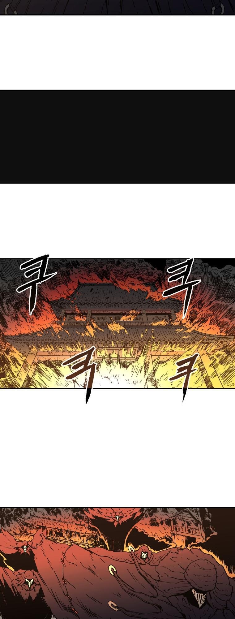 Bố Vô Song Chapter 13 - 41
