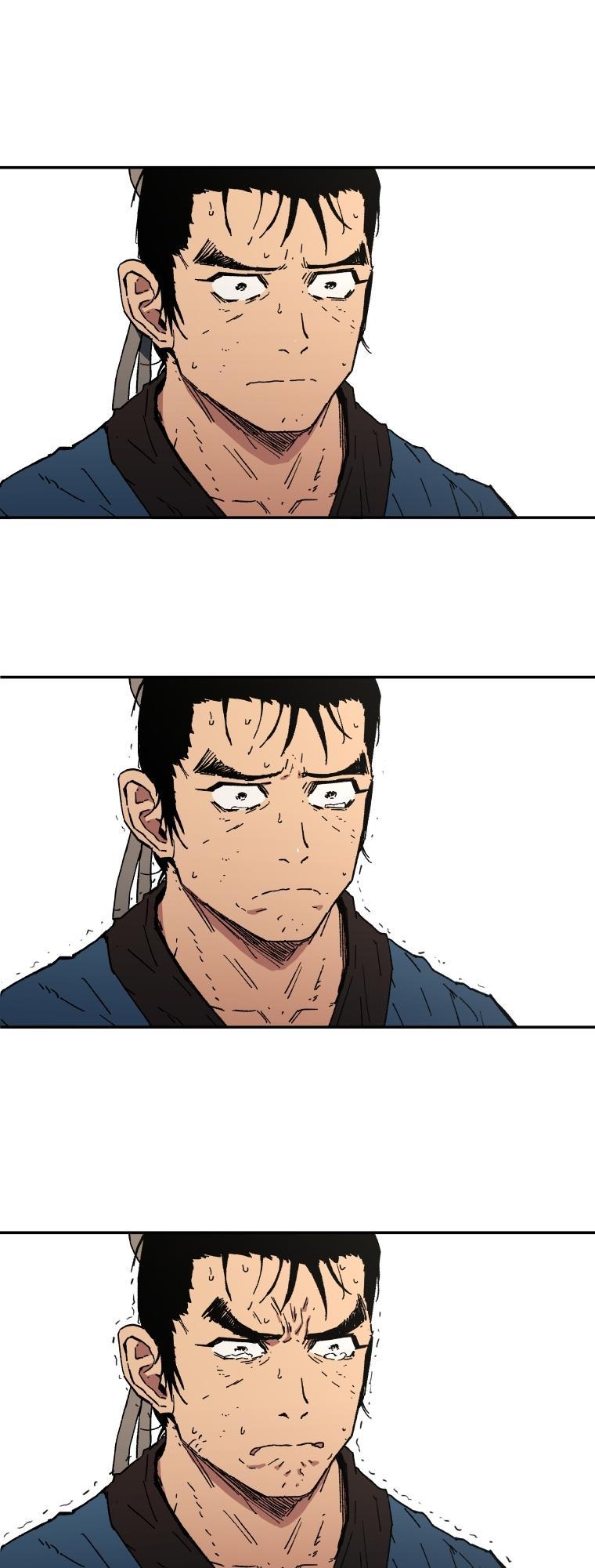Bố Vô Song Chapter 2 - 22