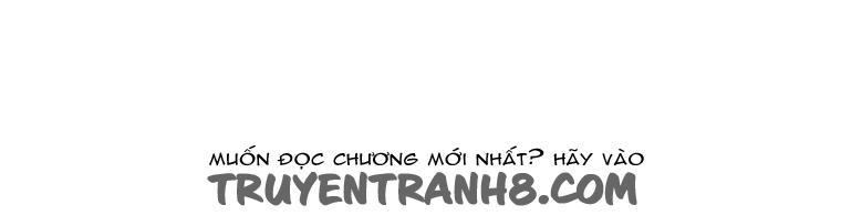 Bố Vô Song Chapter 5 - 22