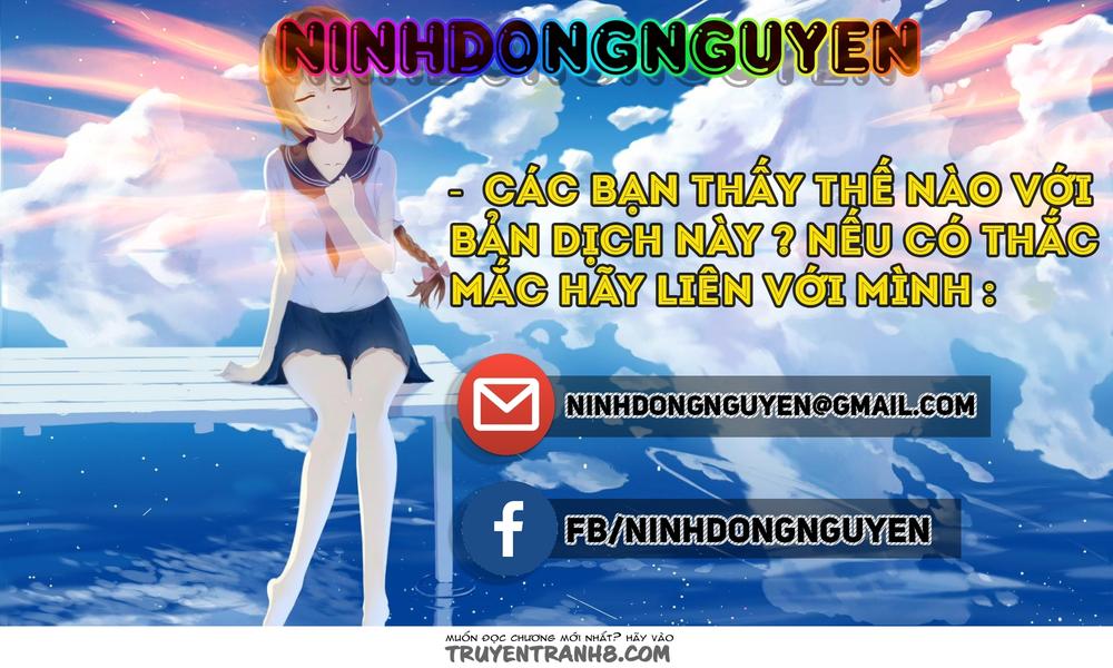 Bố Vô Song Chapter 5 - 31