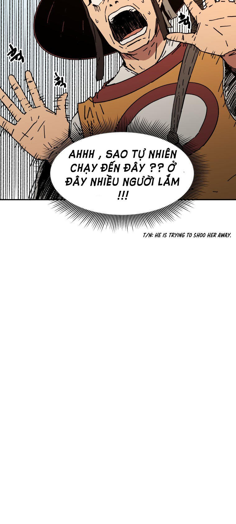 Bố Vô Song Chapter 9 - 38