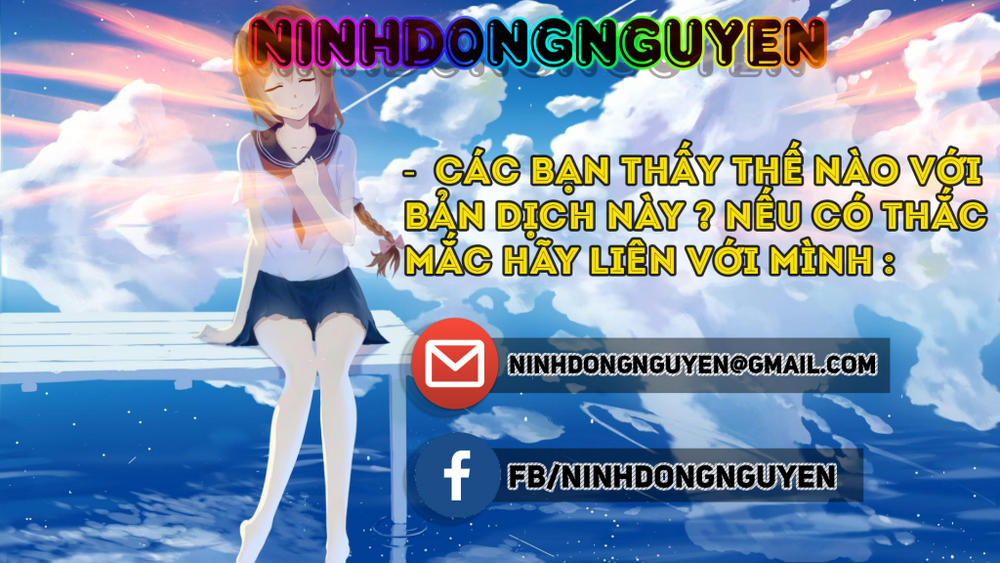 Bố Vô Song Chapter 9 - 39