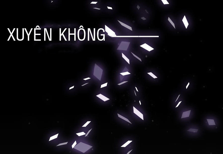 Một Vạn Tư Thế Công Lược Yêu Nam Chapter 10 - 1