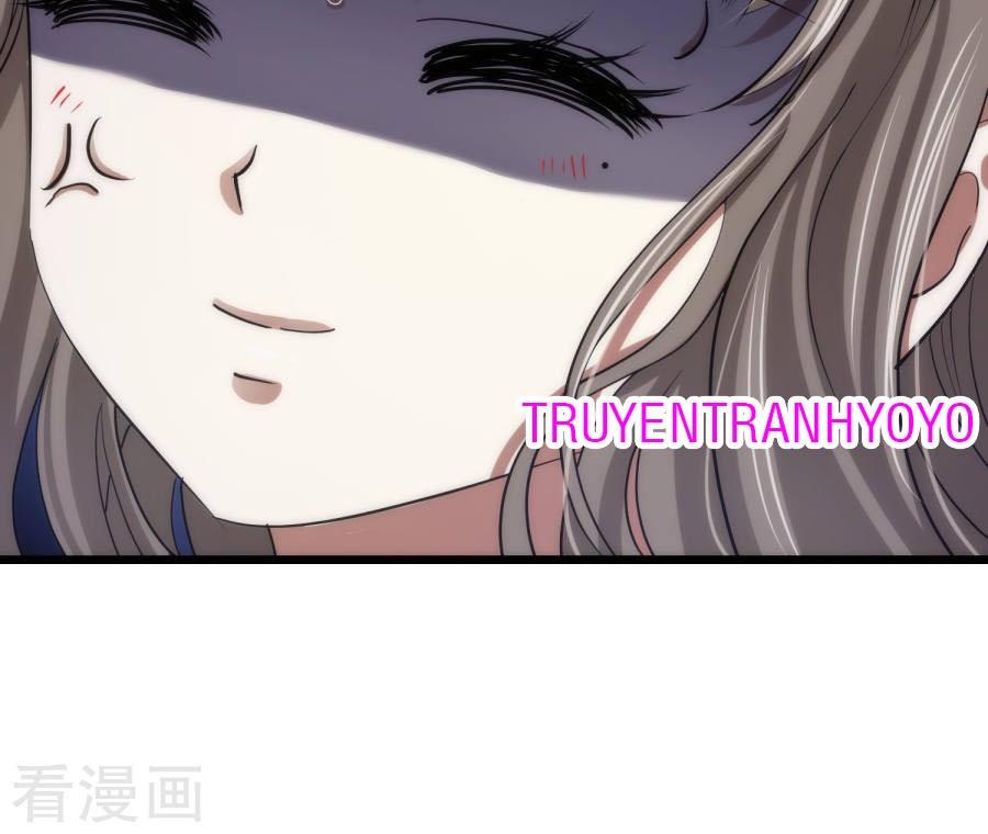 Một Vạn Tư Thế Công Lược Yêu Nam Chapter 17 - 16