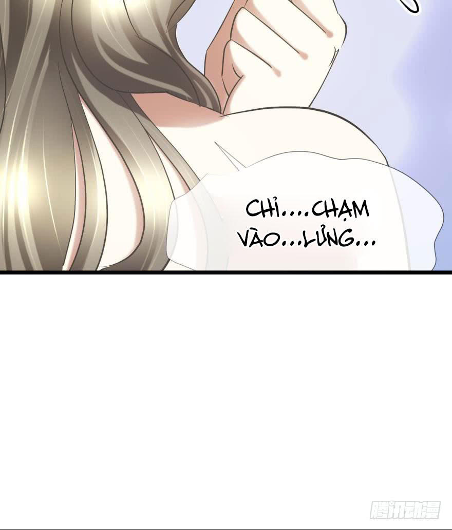 Một Vạn Tư Thế Công Lược Yêu Nam Chapter 23 - 15