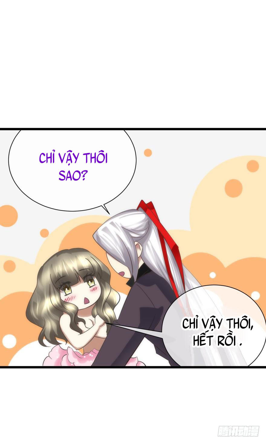 Một Vạn Tư Thế Công Lược Yêu Nam Chapter 23 - 16