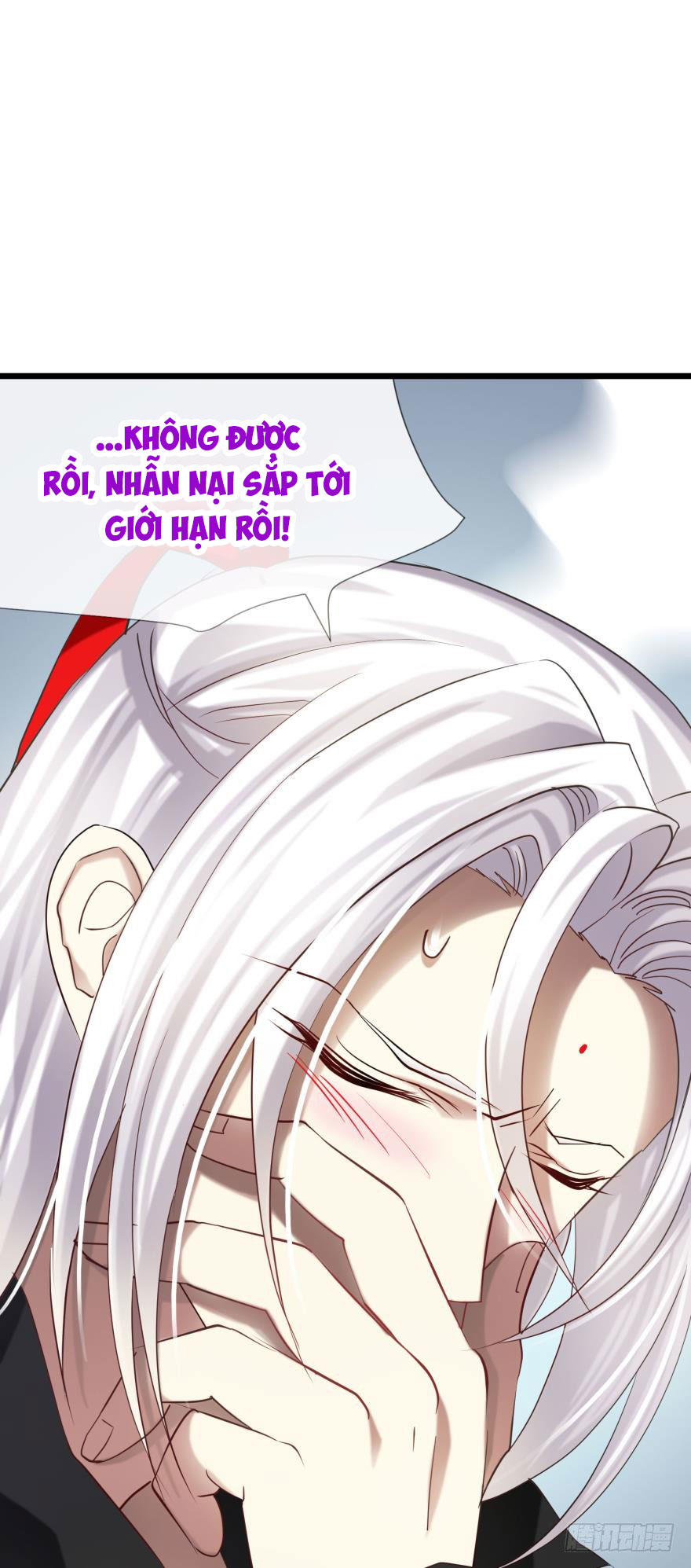 Một Vạn Tư Thế Công Lược Yêu Nam Chapter 23 - 41