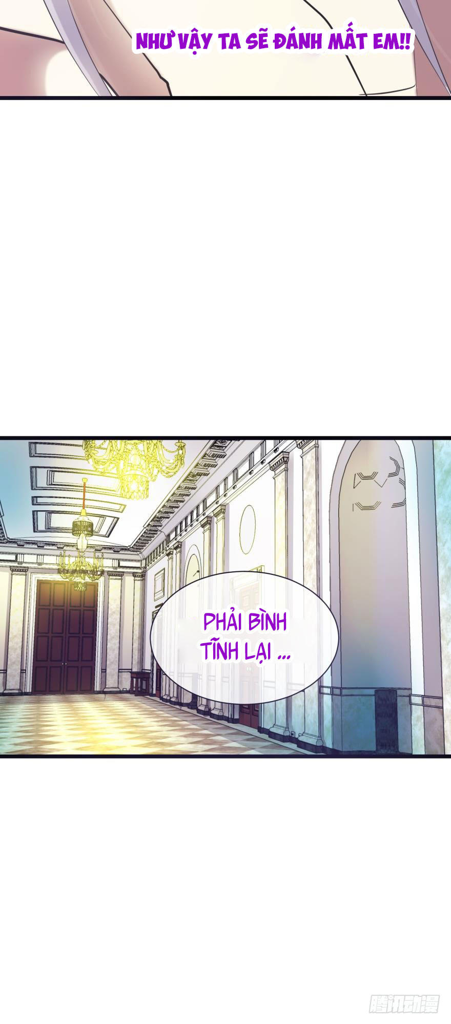 Một Vạn Tư Thế Công Lược Yêu Nam Chapter 23 - 43