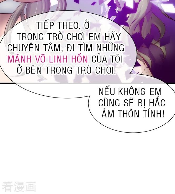 Một Vạn Tư Thế Công Lược Yêu Nam Chapter 9 - 14