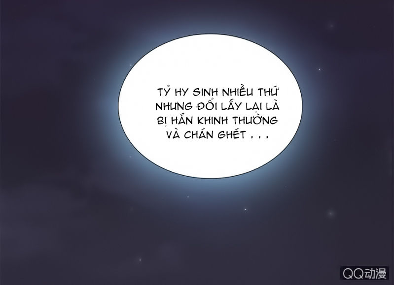 Solo Đi Vương Gia Chapter 16 - 12