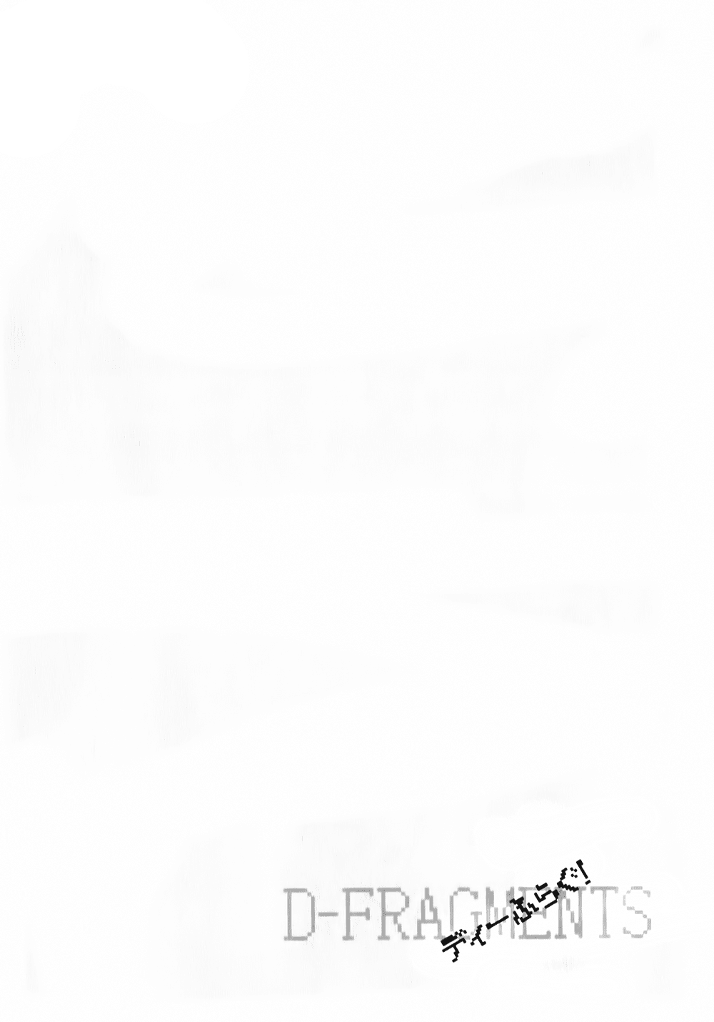 Mảnh Ghép Số Phận Chapter 55 - 29