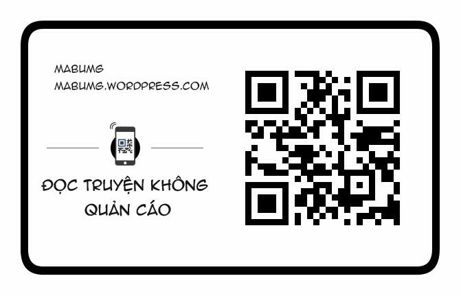 Tên Hoàng Tử Phản Diện Không Thể Yêu Được Ai Chapter 1 - 2