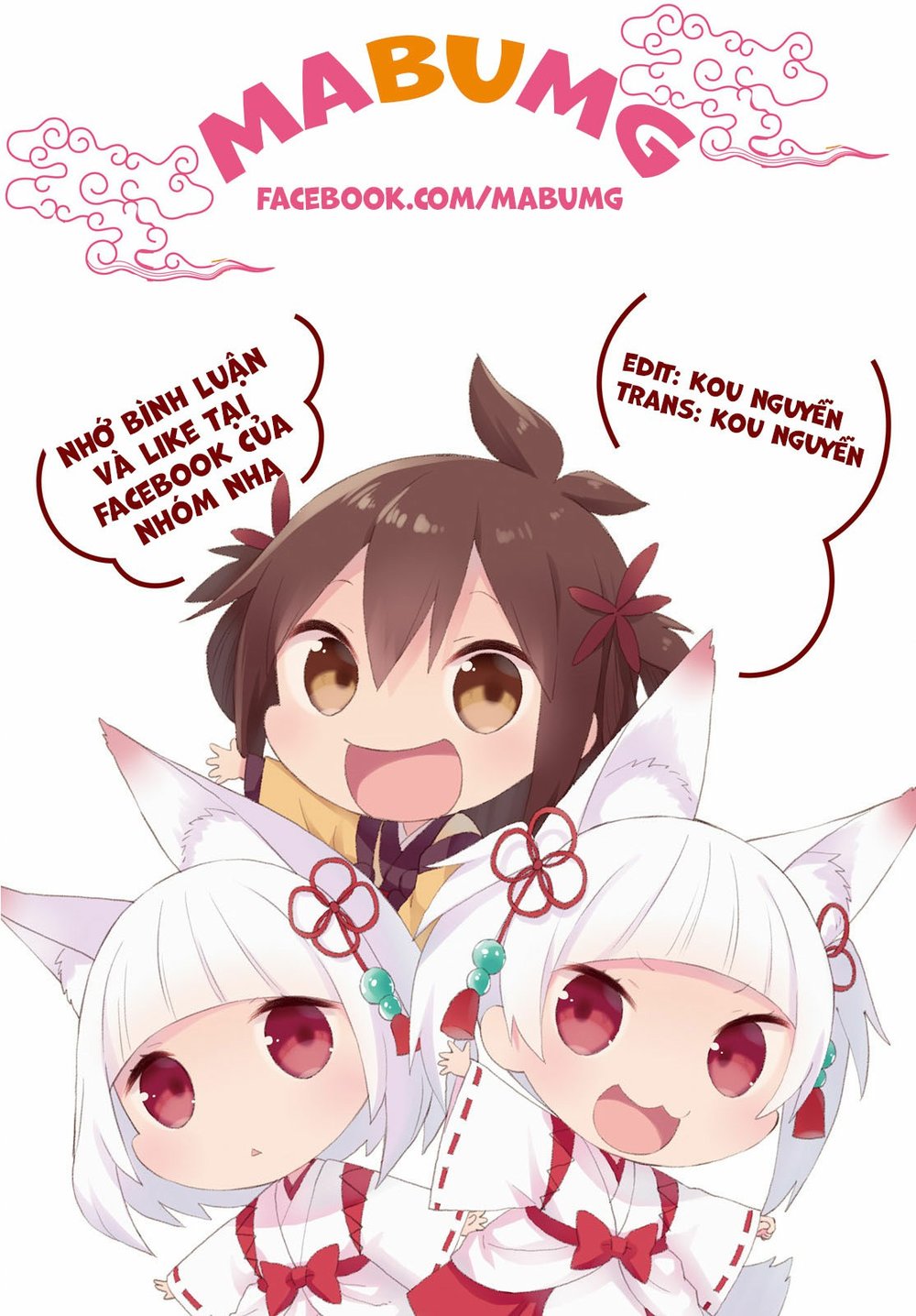 Tên Hoàng Tử Phản Diện Không Thể Yêu Được Ai Chapter 4 - 2