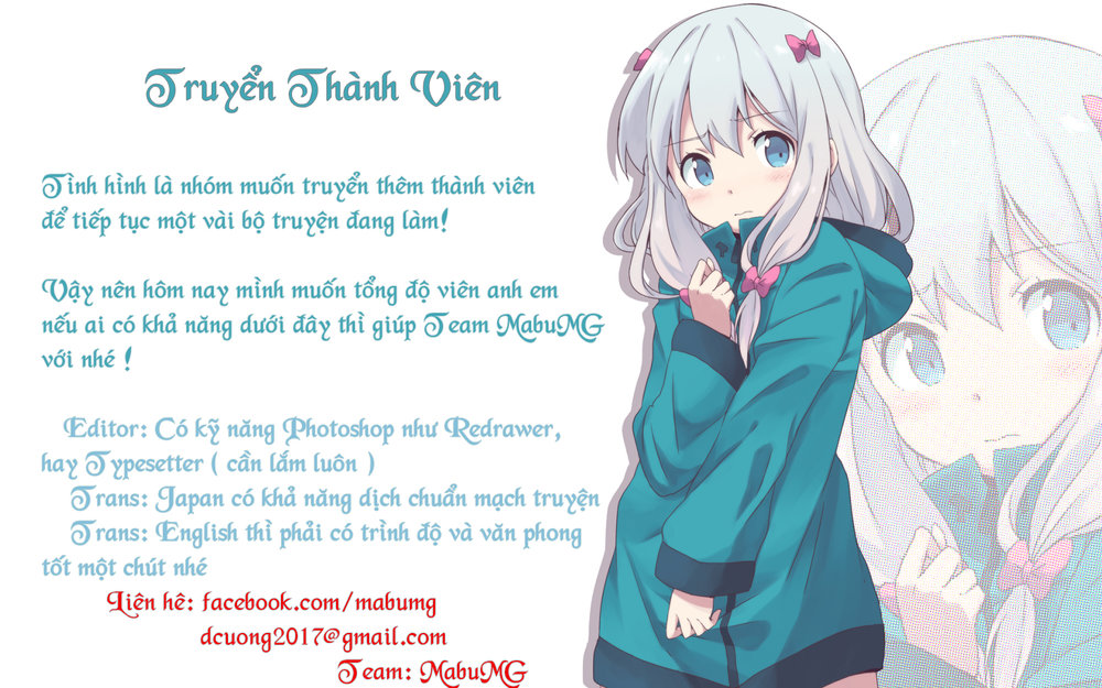 Tên Hoàng Tử Phản Diện Không Thể Yêu Được Ai Chapter 4 - 32