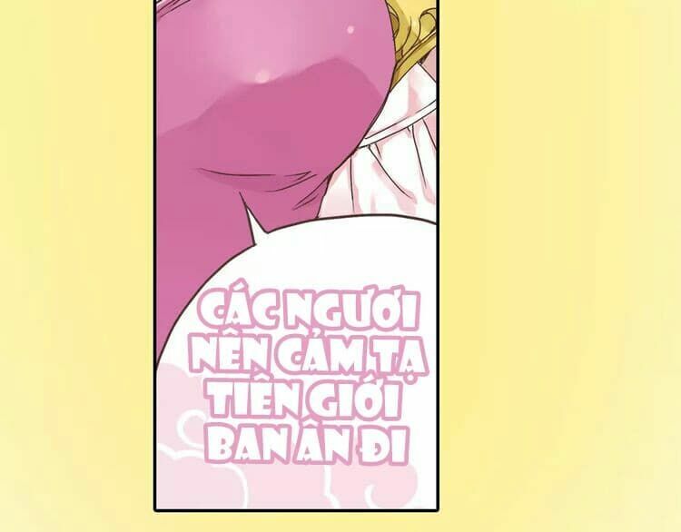 Công Phu Tiểu Tiên Chapter 1.2 - 12
