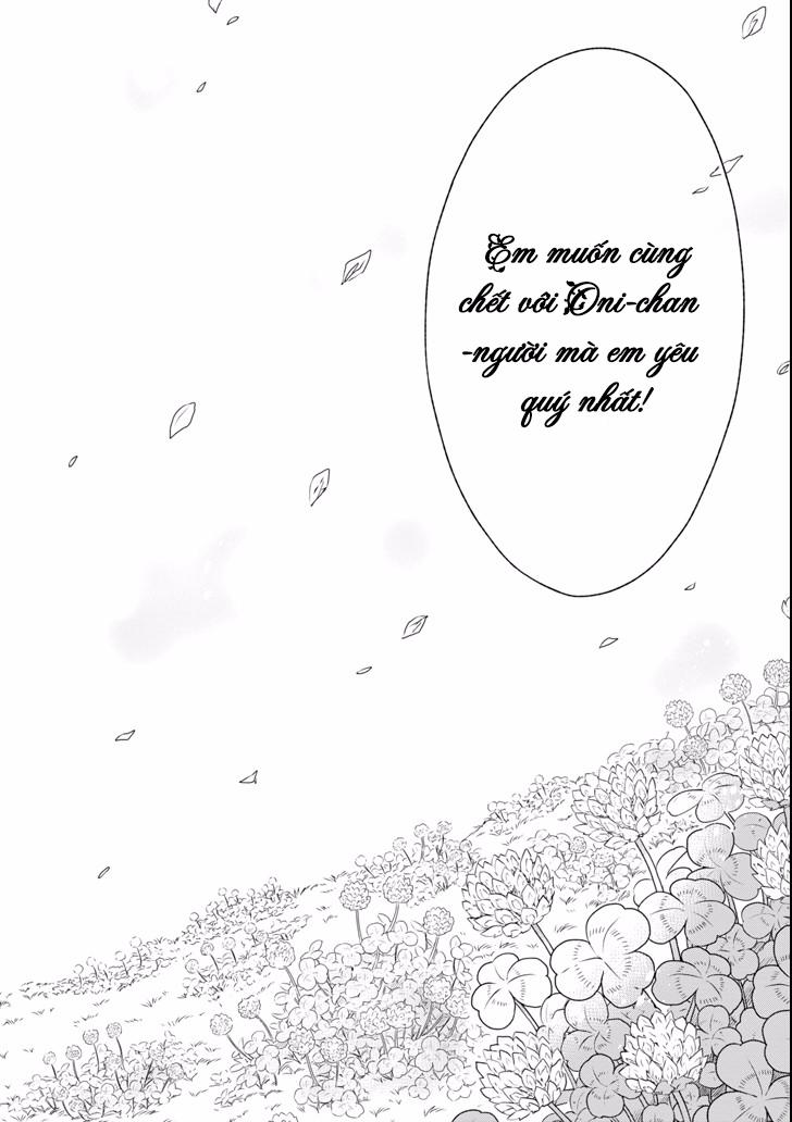 Sensei No Yasashi Koroshi Kata Chapter 5.5 - 10