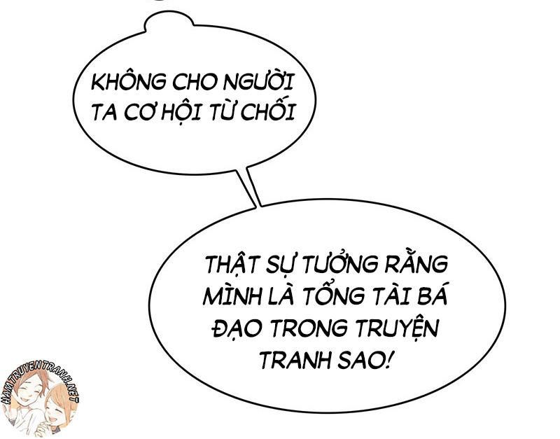Thuần Tình Lục Thiếu Chapter 11 - 14