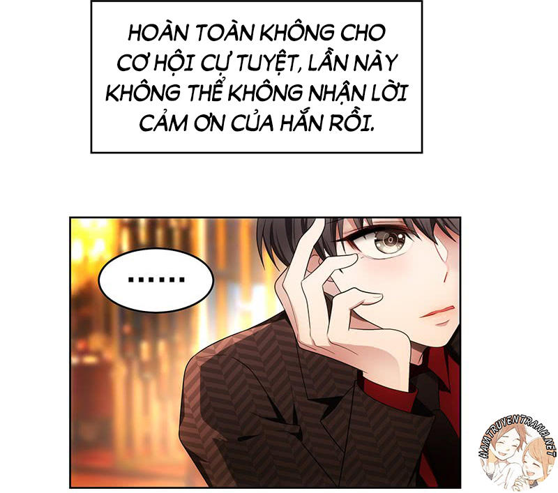 Thuần Tình Lục Thiếu Chapter 11 - 30