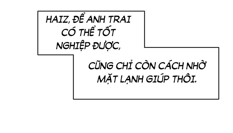 Thuần Tình Lục Thiếu Chapter 12.1 - 16
