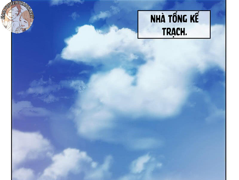 Thuần Tình Lục Thiếu Chapter 12.1 - 19