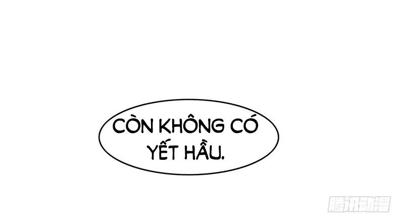 Thuần Tình Lục Thiếu Chapter 12.2 - 17