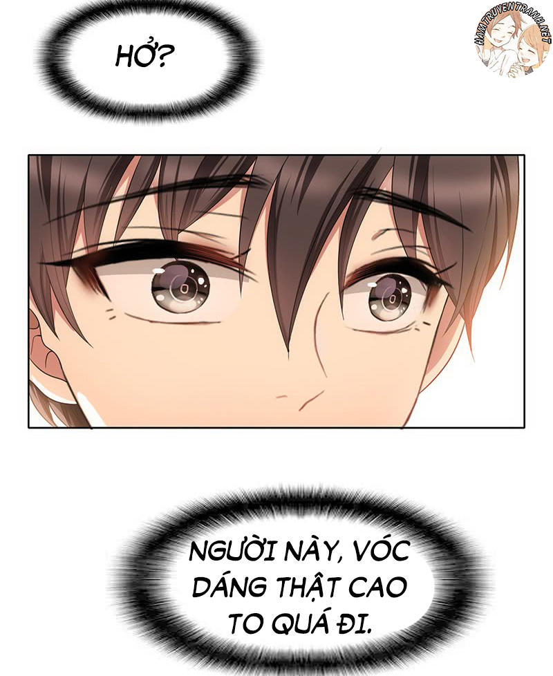 Thuần Tình Lục Thiếu Chapter 13.1 - 13