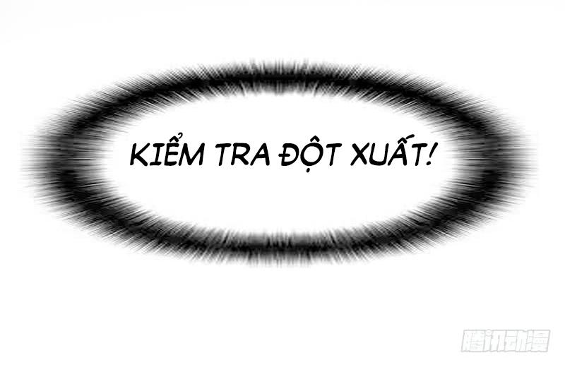 Thuần Tình Lục Thiếu Chapter 13.1 - 9