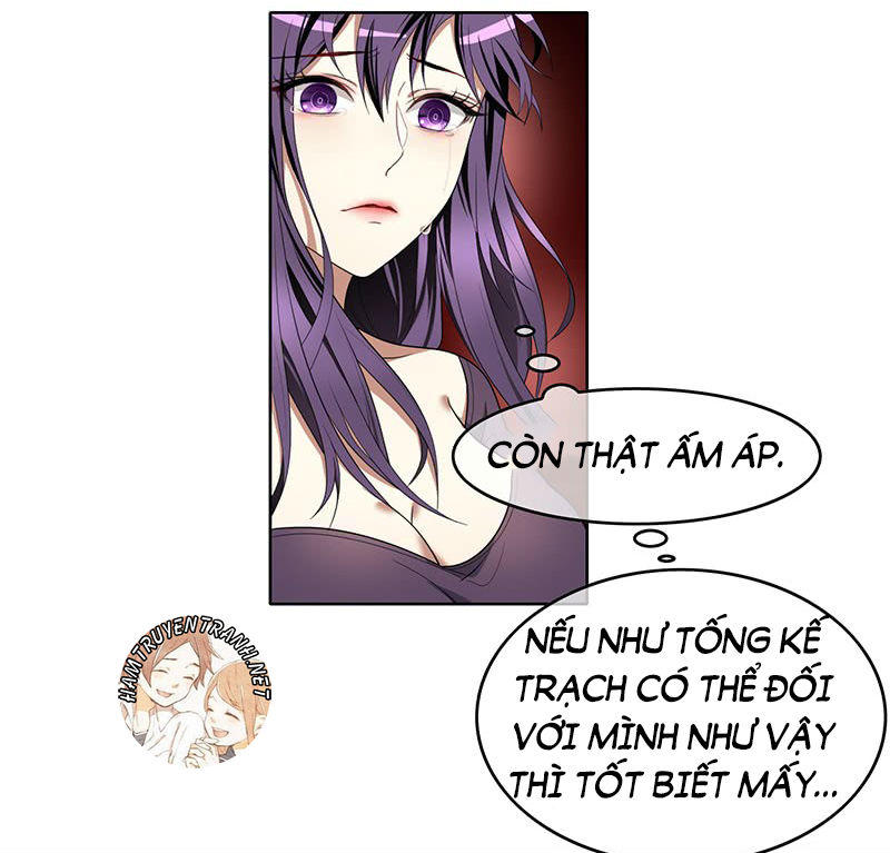 Thuần Tình Lục Thiếu Chapter 13.2 - 1