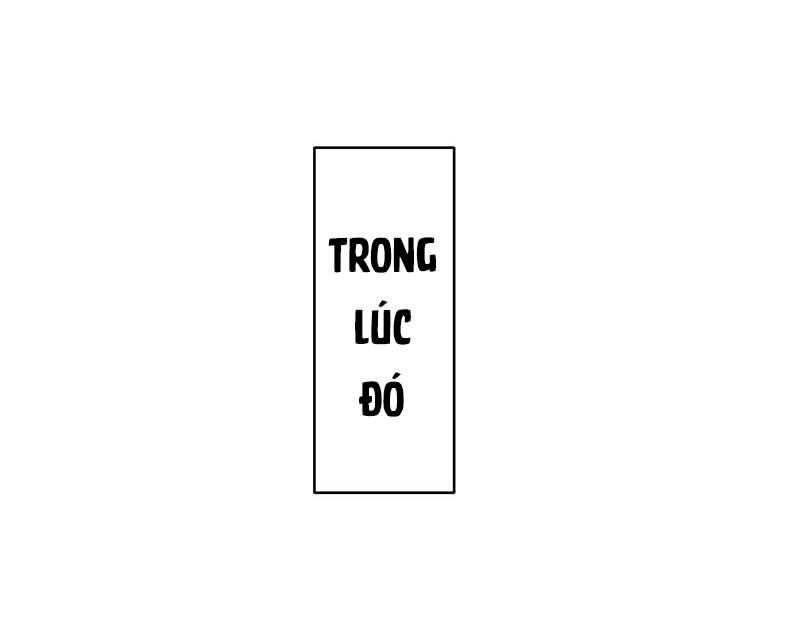 Thuần Tình Lục Thiếu Chapter 13.2 - 15