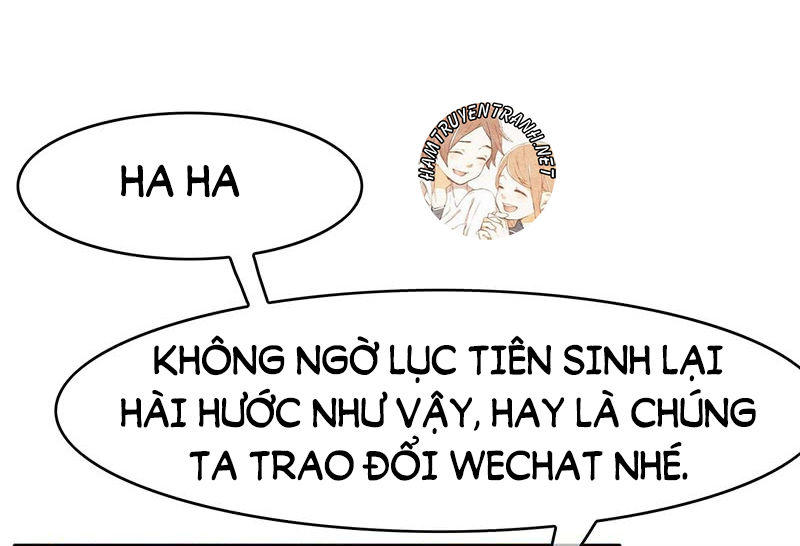 Thuần Tình Lục Thiếu Chapter 13.2 - 17