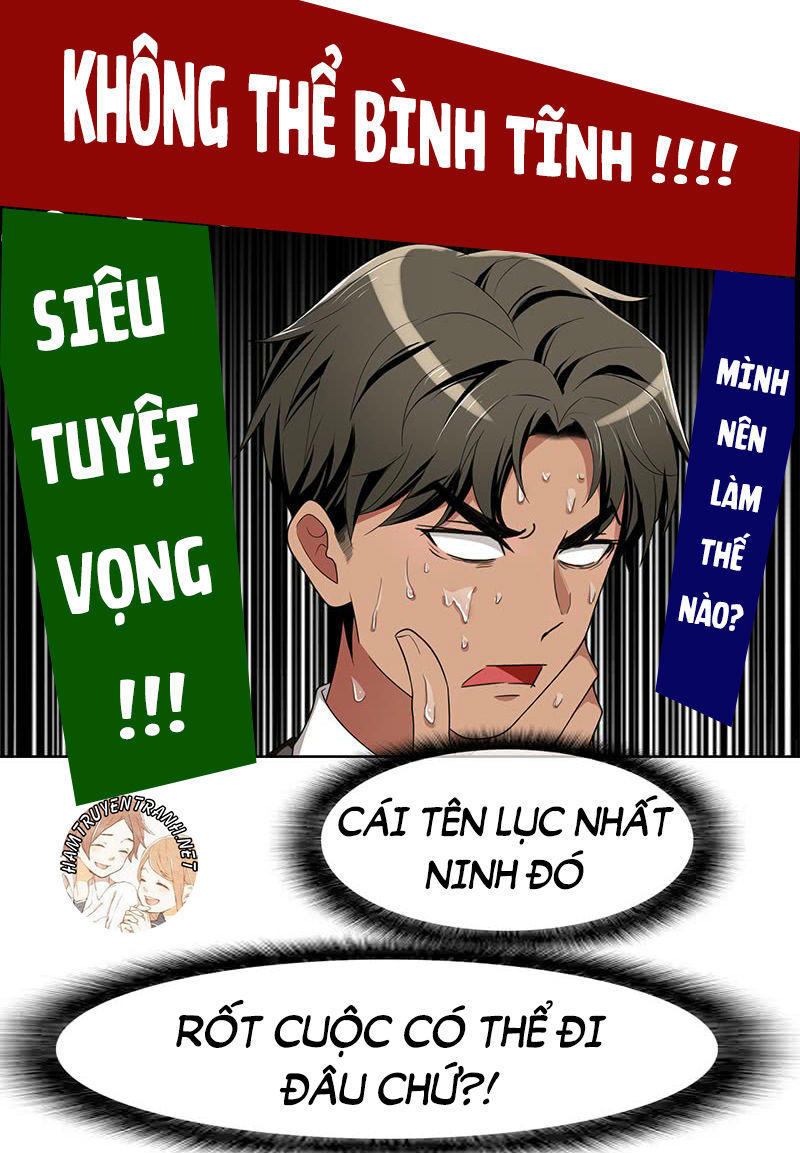 Thuần Tình Lục Thiếu Chapter 13.2 - 28