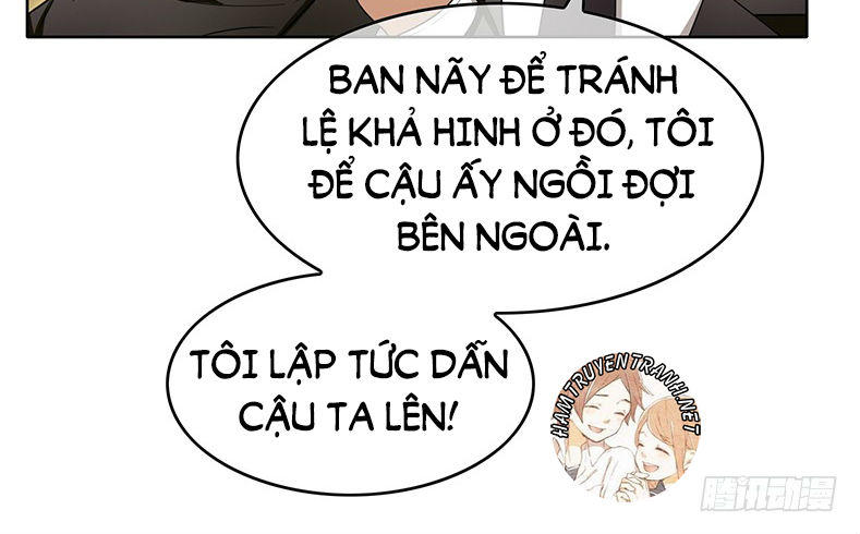 Thuần Tình Lục Thiếu Chapter 13.2 - 7