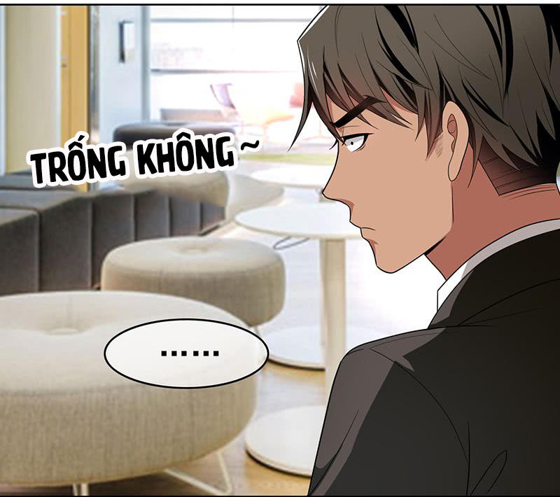 Thuần Tình Lục Thiếu Chapter 13.2 - 8