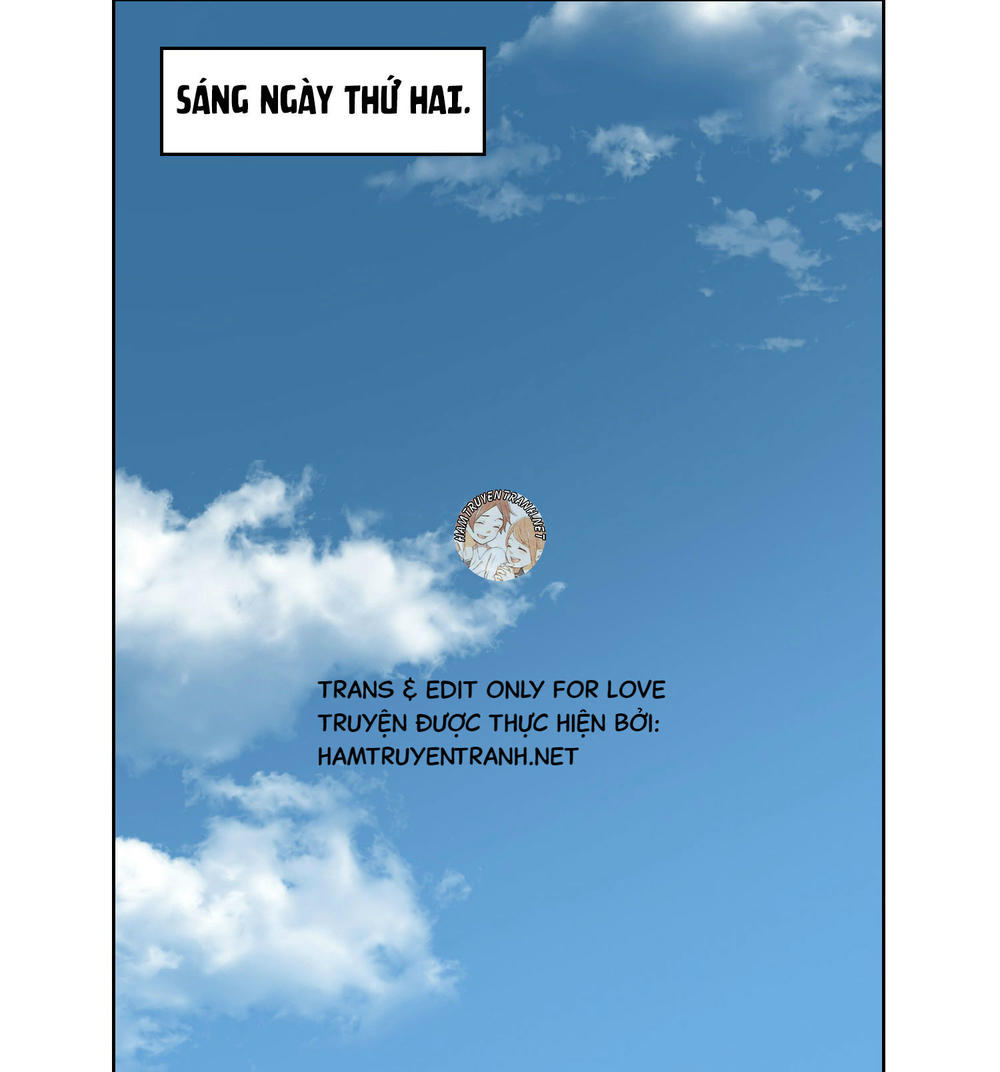 Thuần Tình Lục Thiếu Chapter 14.2 - 7