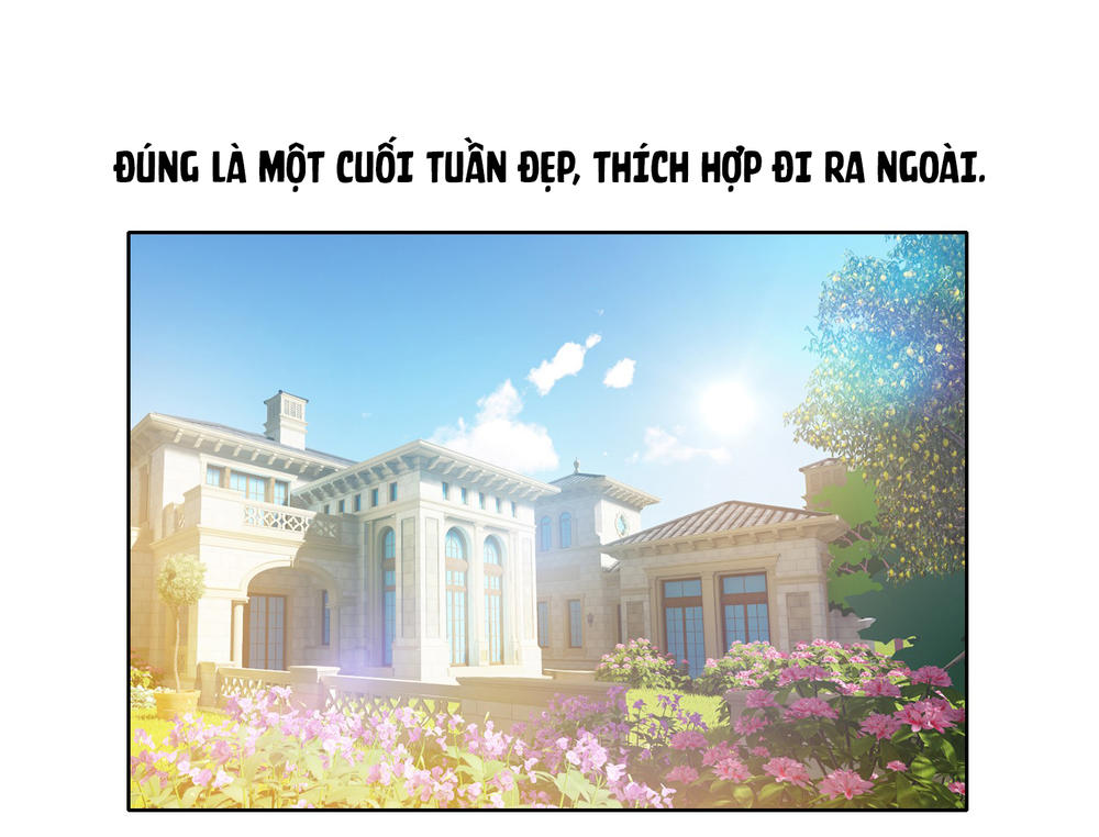 Thuần Tình Lục Thiếu Chapter 14.2 - 8