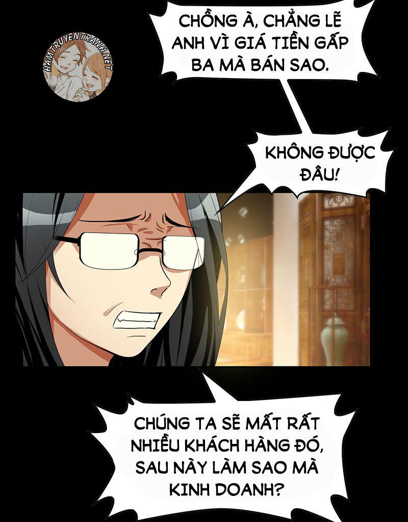 Thuần Tình Lục Thiếu Chapter 16 - 13