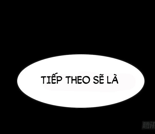 Thuần Tình Lục Thiếu Chapter 16 - 17