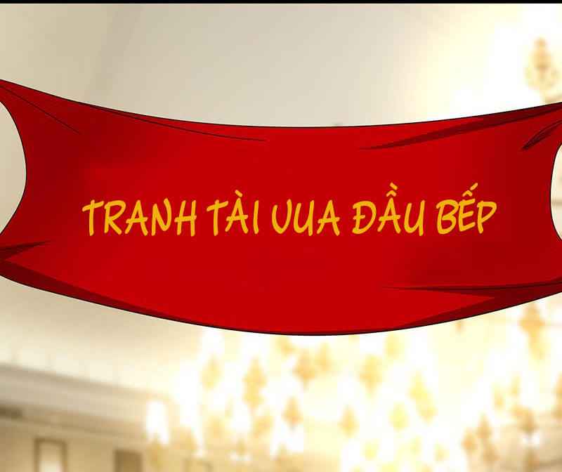 Thuần Tình Lục Thiếu Chapter 16 - 18