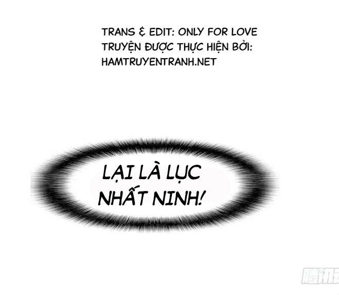 Thuần Tình Lục Thiếu Chapter 16 - 29
