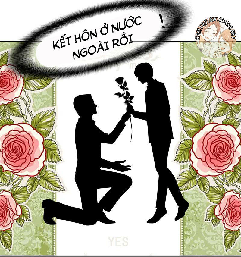 Thuần Tình Lục Thiếu Chapter 16 - 38
